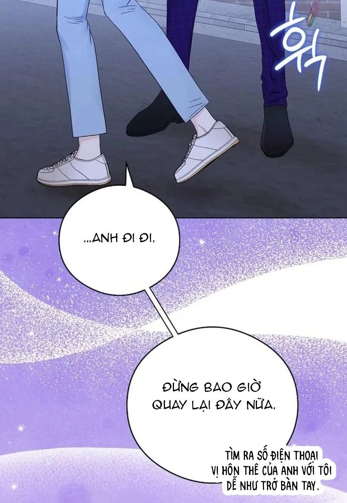 Ý Nghĩa Của Hôn Nhân Chương 19 Ảnh 65