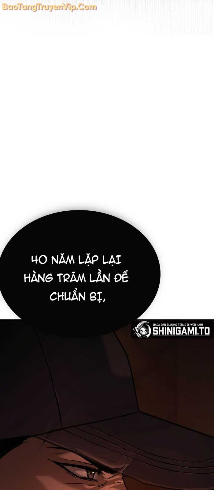 Người Cha Xác Sống Chương 1 Ảnh 155