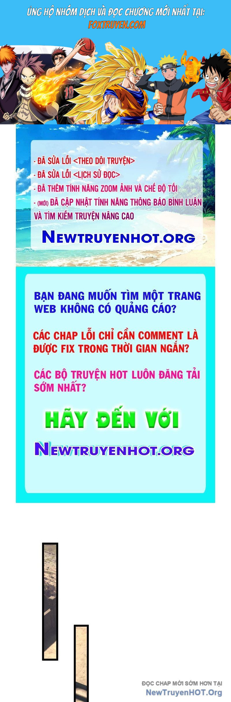Ta Có Thể Rút Ra Vô Hạn Vật Phẩm Chương 34 Ảnh 2