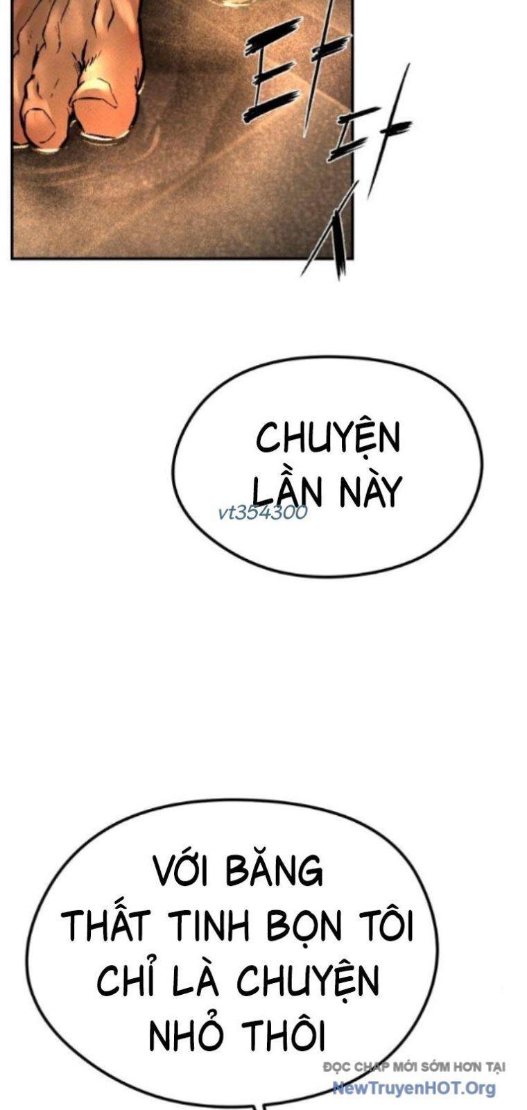 Thiếu Niên Ác Quỷ Chương 2 Ảnh 184