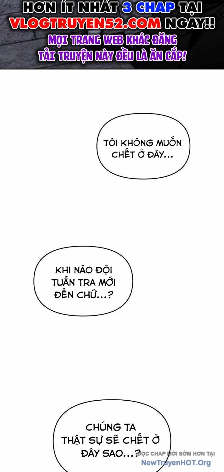 Gà Trống Nuôi Con Isekai Chương 2 Ảnh 102
