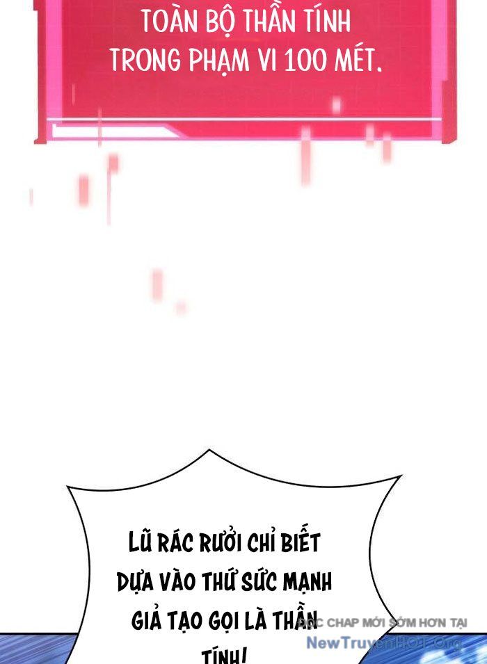 Chiêu Hồn Giả Siêu Phàm Chương 147 Ảnh 144