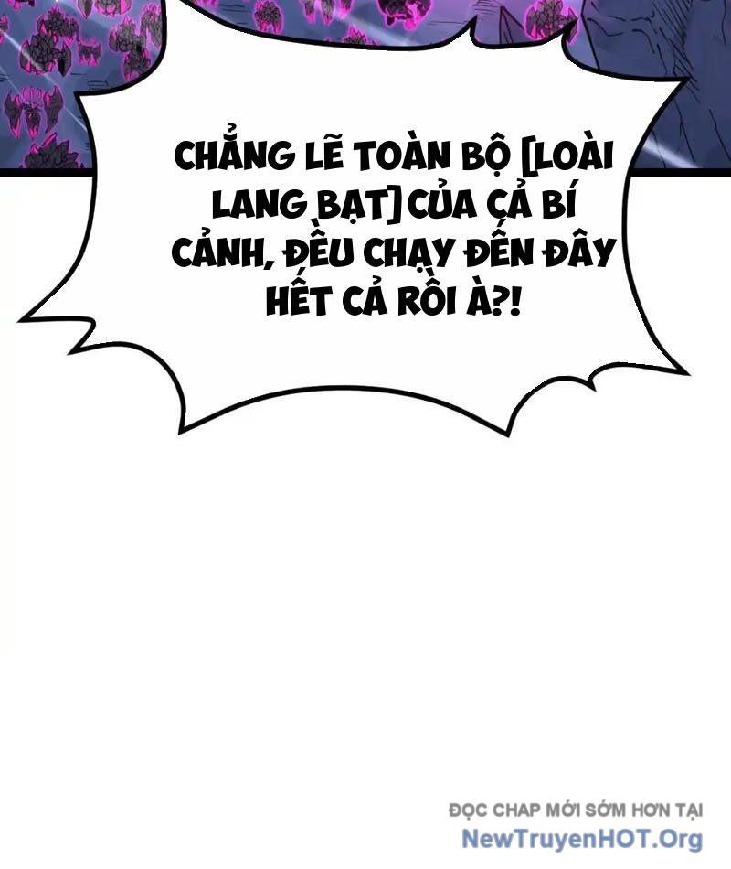 Sau Khi Sống Lại, Ta Dùng Kính Phản Diện Phục Thù Chương 14 Ảnh 54