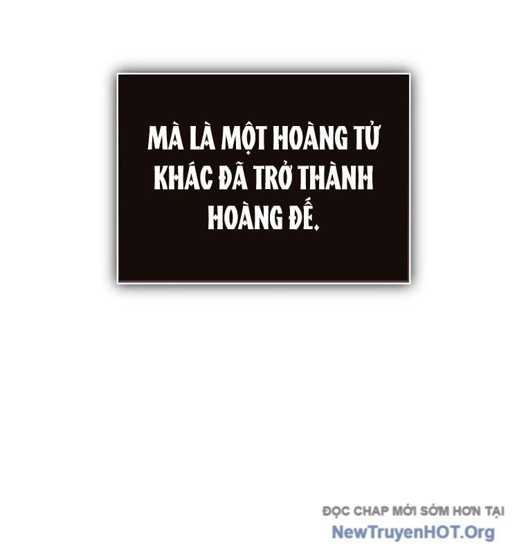Con Trai Bá Tước Khốn Nạn Là Hoàng Đế Chương 78 Ảnh 193