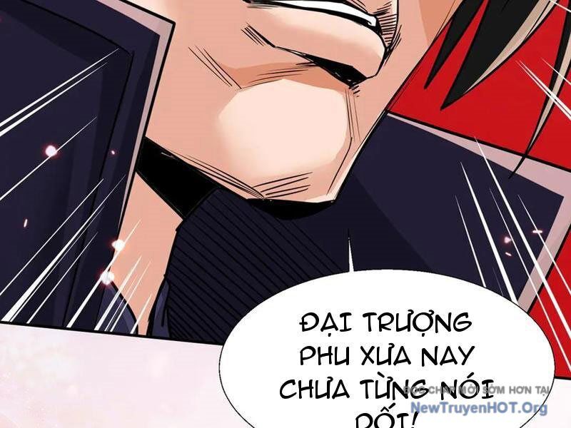 Đồ Đệ Nữ Đế Của Ta Muốn Hắc Hóa! Chương 65 Ảnh 38