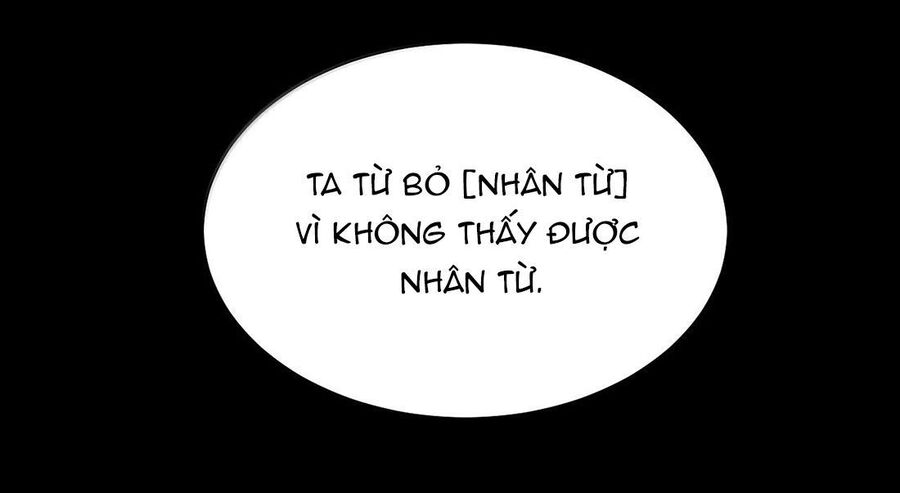 Thánh Nữ, Xin Hãy Dừng Ngay Những Trò Quái Đản Của Cô Đi!! Chương 121 Ảnh 78