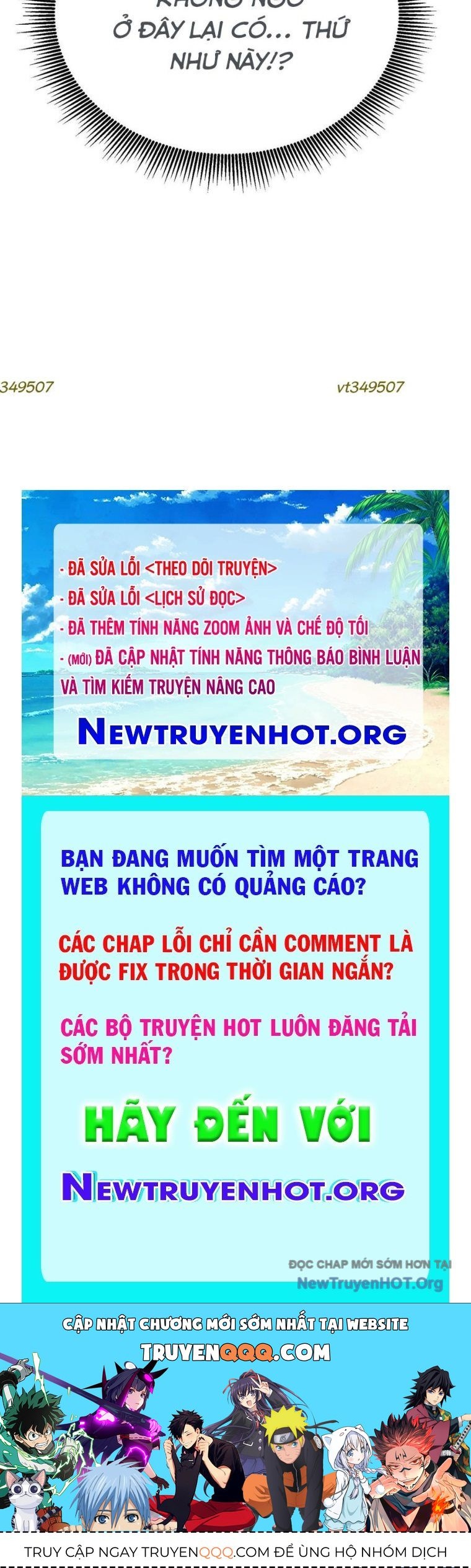 Sau Khi Sống Lại, Ta Dùng Kính Phản Diện Phục Thù Chương 13 Ảnh 64
