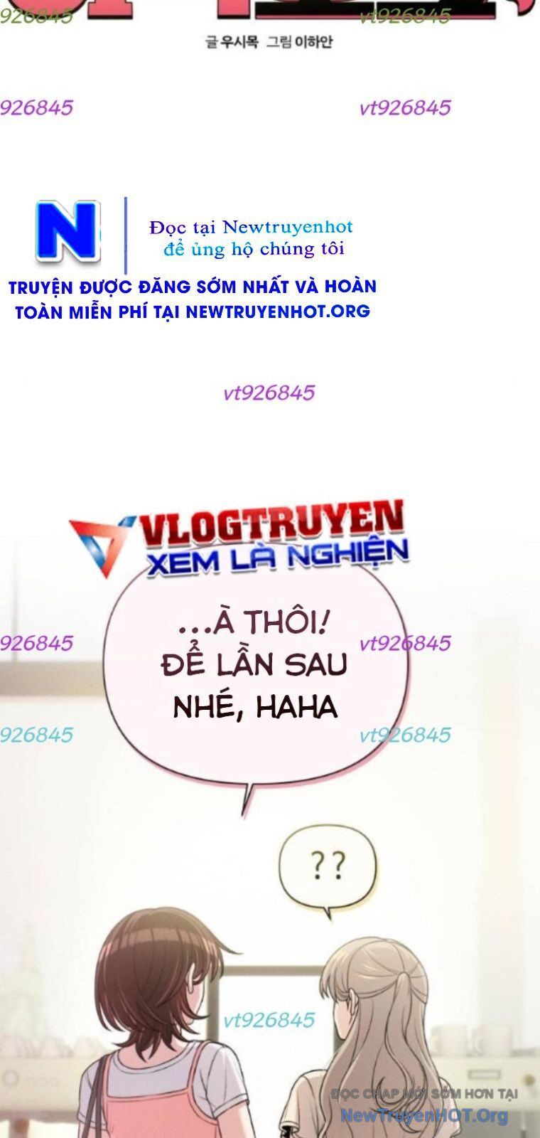Nhật Kí Đổi Nghề Chương 25 Ảnh 73