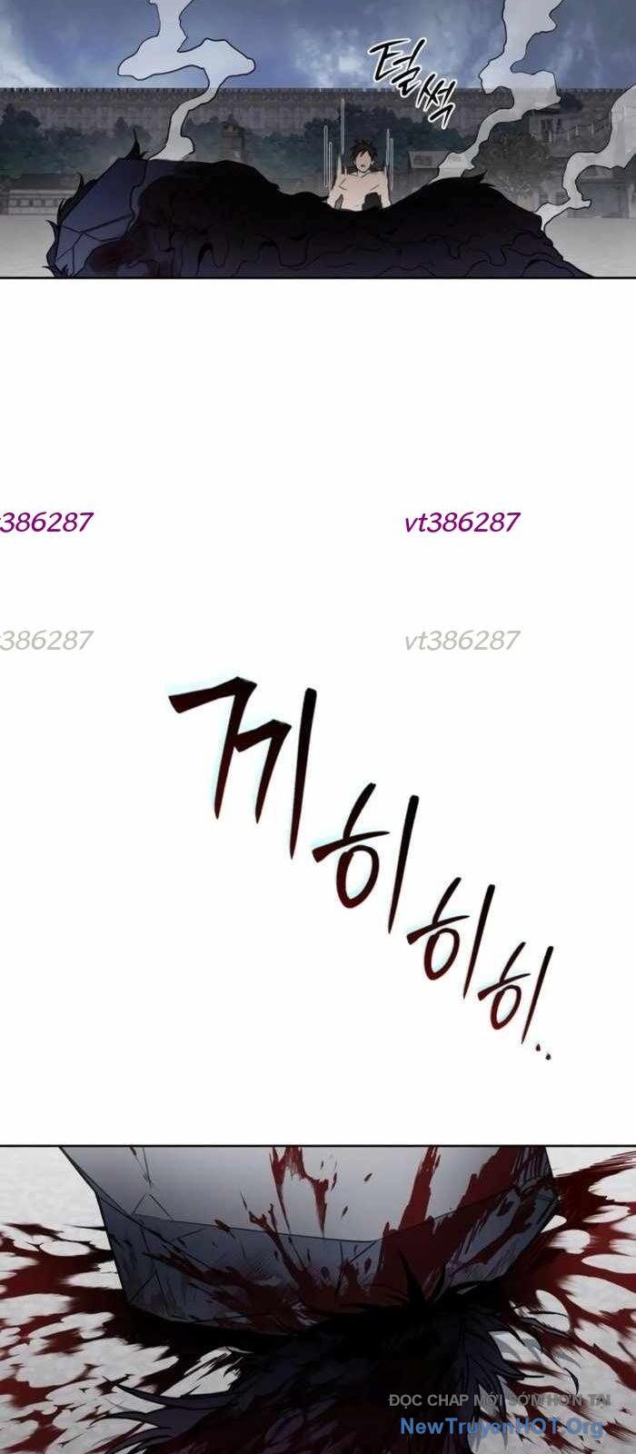 Gà Trống Nuôi Con Isekai Chương 4 Ảnh 54