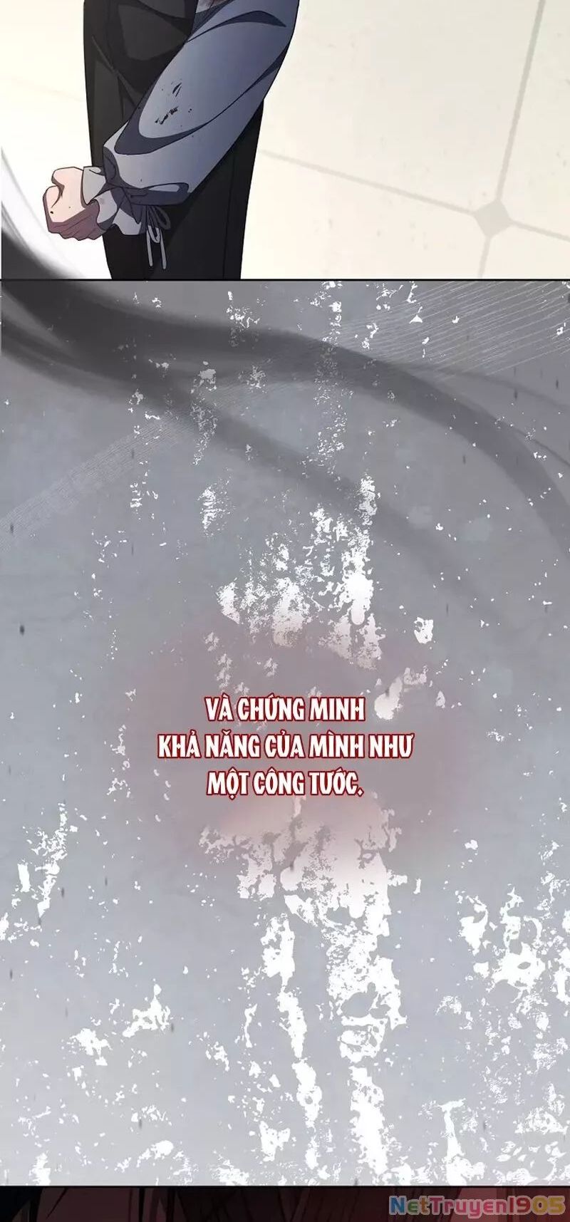 Nam Chính? Cho Cũng Không Thèm! Chương 57 Ảnh 42