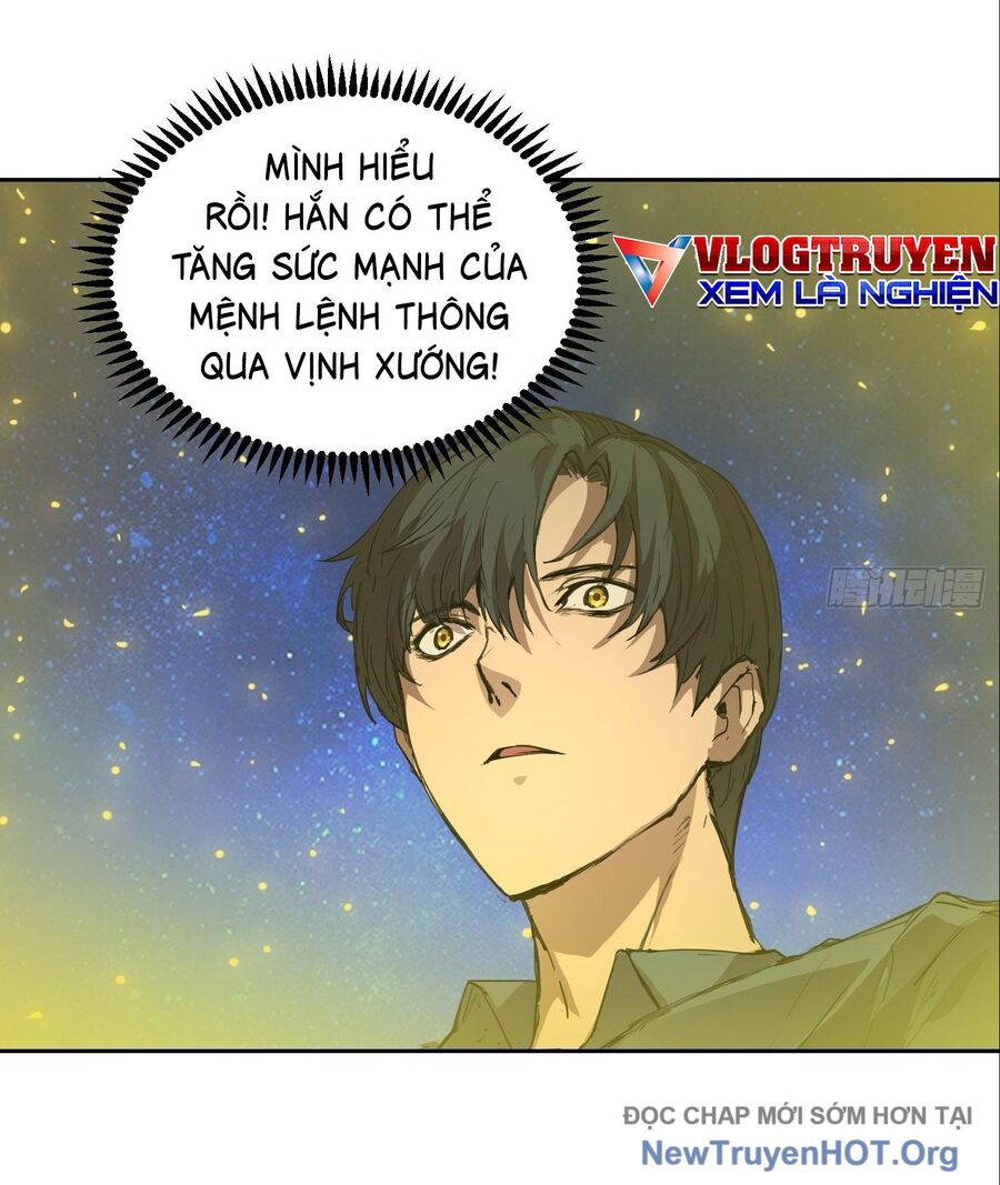 Bệnh Cảm Xúc Chương 5 Ảnh 36