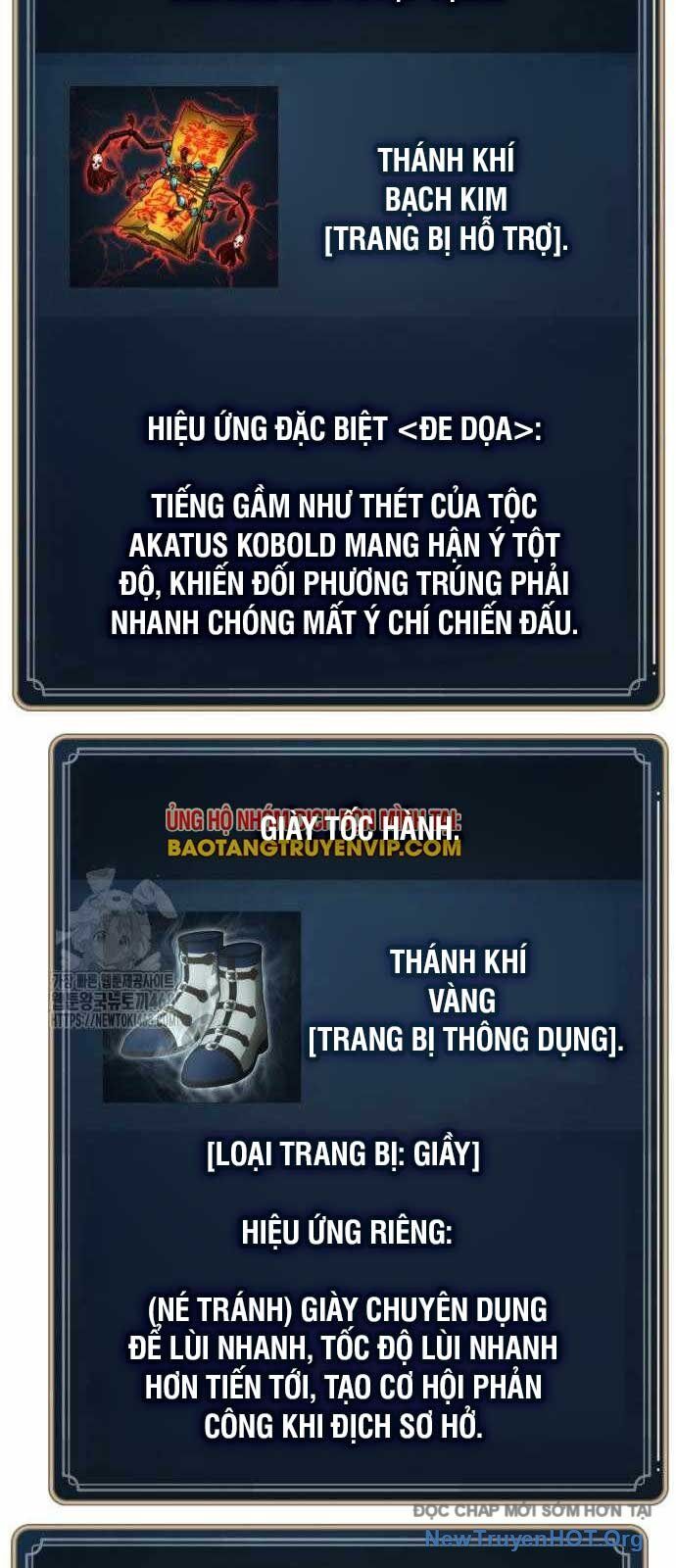Player Phàm Thực Chương 29 Ảnh 12