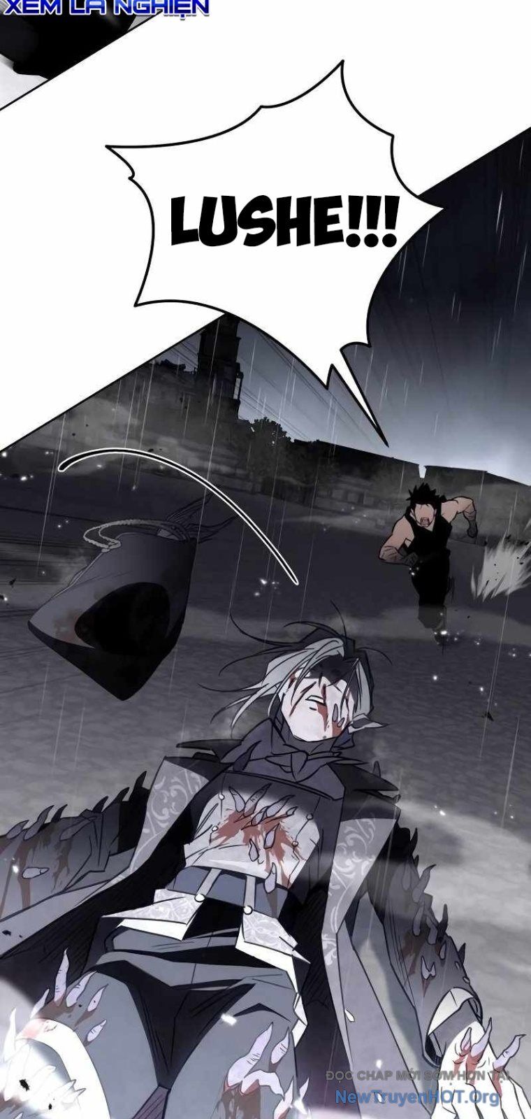Gà Trống Nuôi Con Isekai Chương 3 Ảnh 40