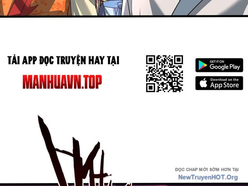 Ta Có Thể Rút Ra Vô Hạn Vật Phẩm Chương 34 Ảnh 14