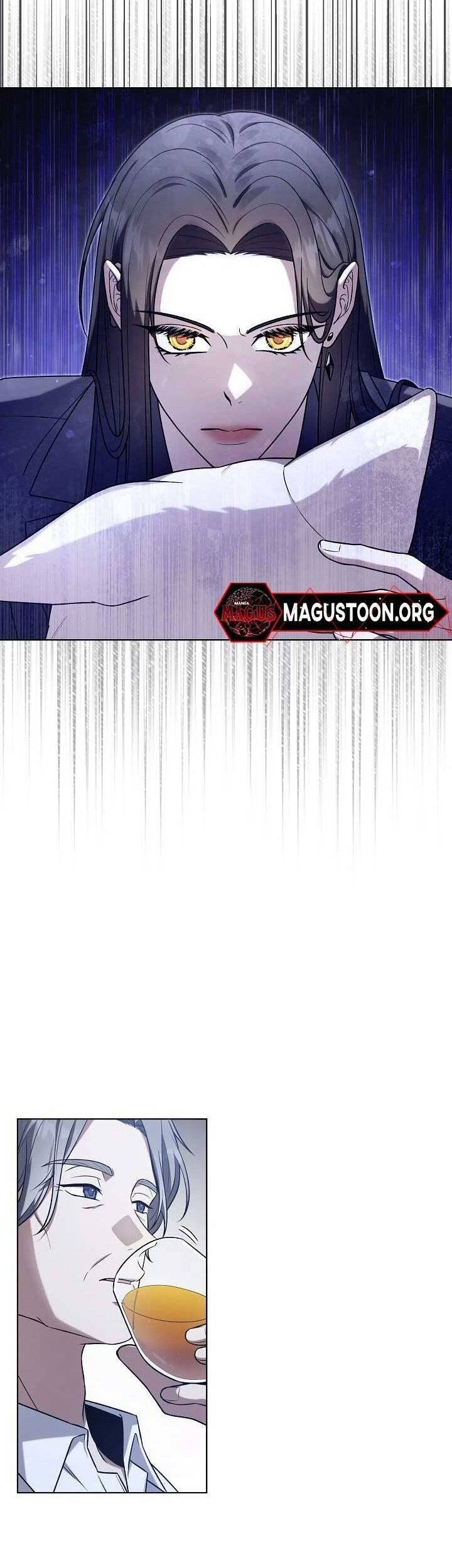 Otis Chương 6 Ảnh 31