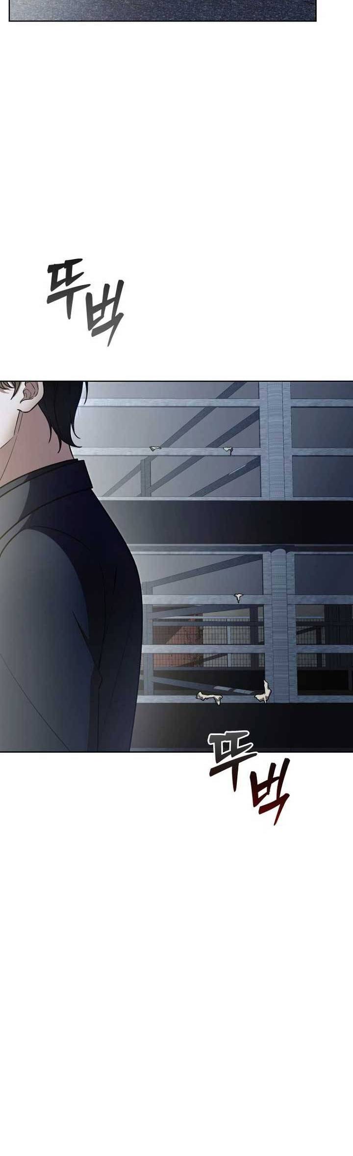 Otis Chương 2 Ảnh 8