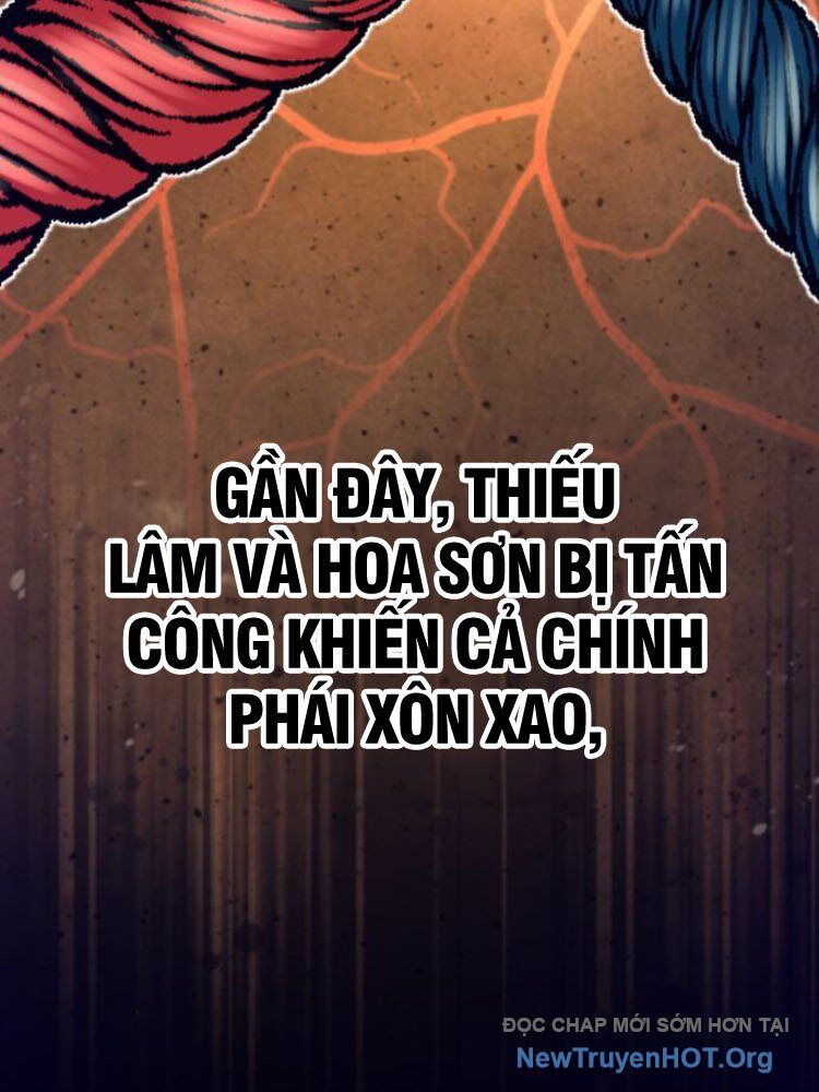 Sư Tôn Của Ta Luôn Dõi Theo Chương 48 Ảnh 83