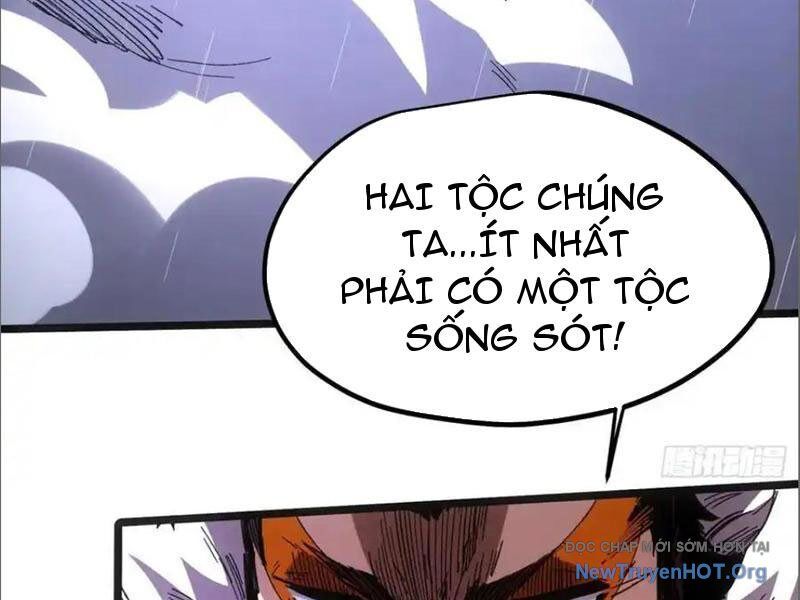 Không Chết Được Ta Đành Thống Trị Ma Giới Chương 110 Ảnh 51