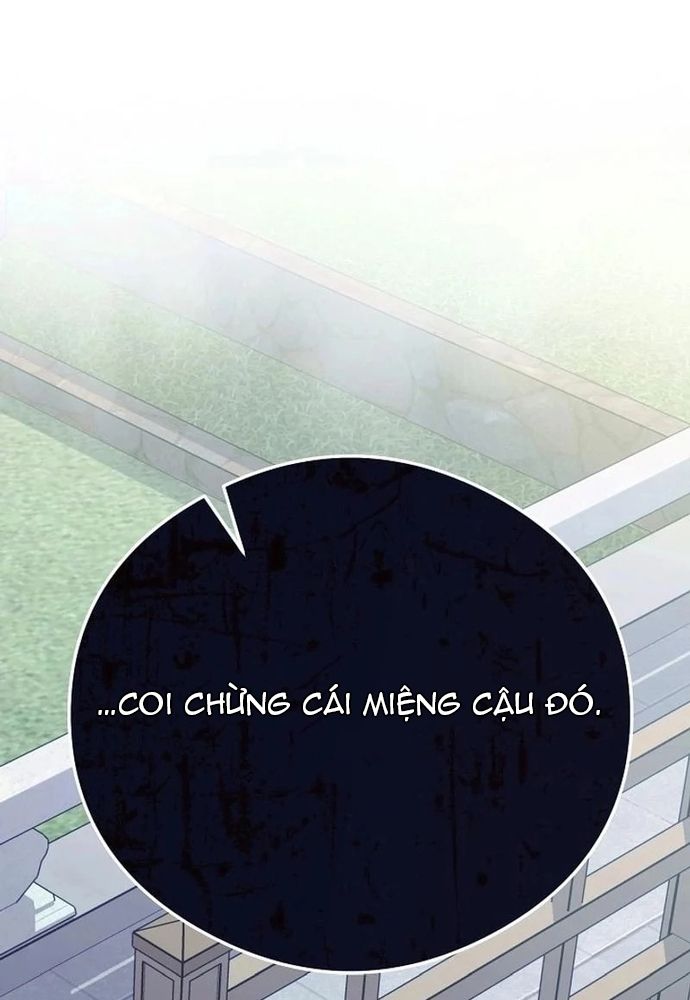 Ý Nghĩa Của Hôn Nhân Chương 25 Ảnh 3