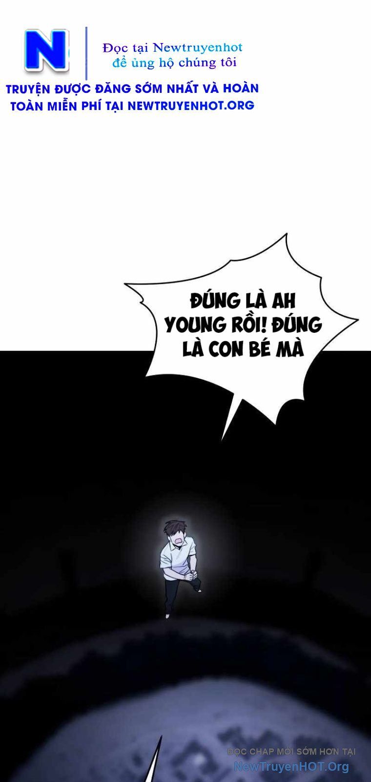 Gà Trống Nuôi Con Isekai Chương 2 Ảnh 39