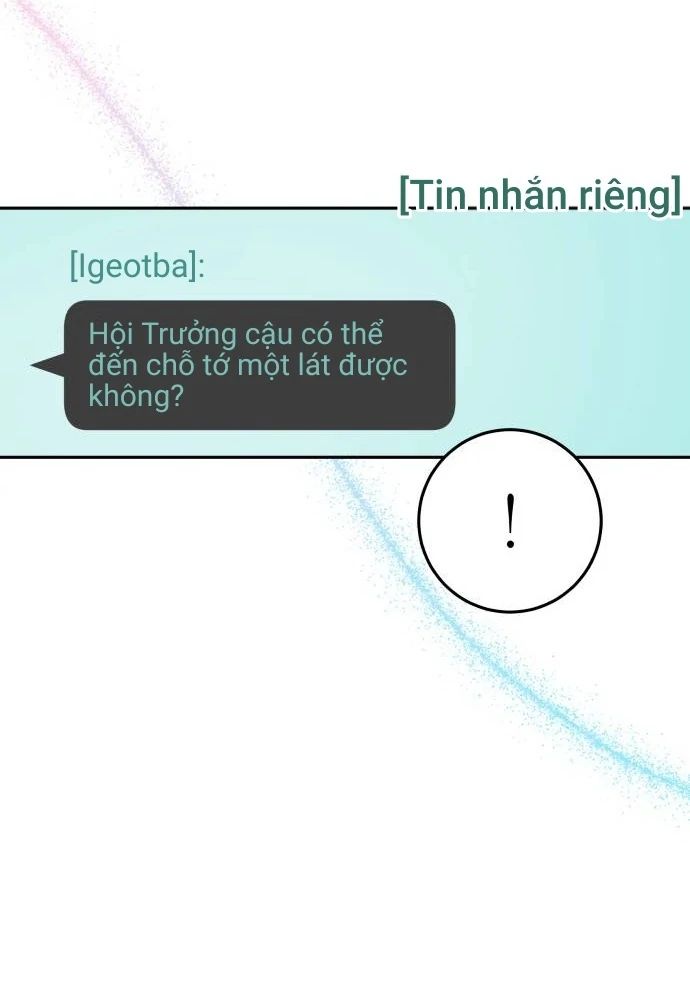 Guild Idol Chương 25 Ảnh 52