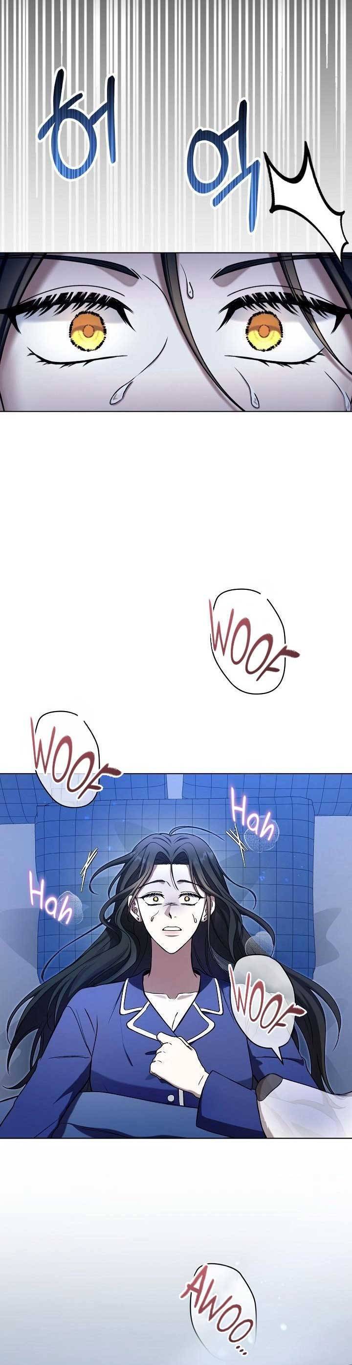 Otis Chương 2 Ảnh 4