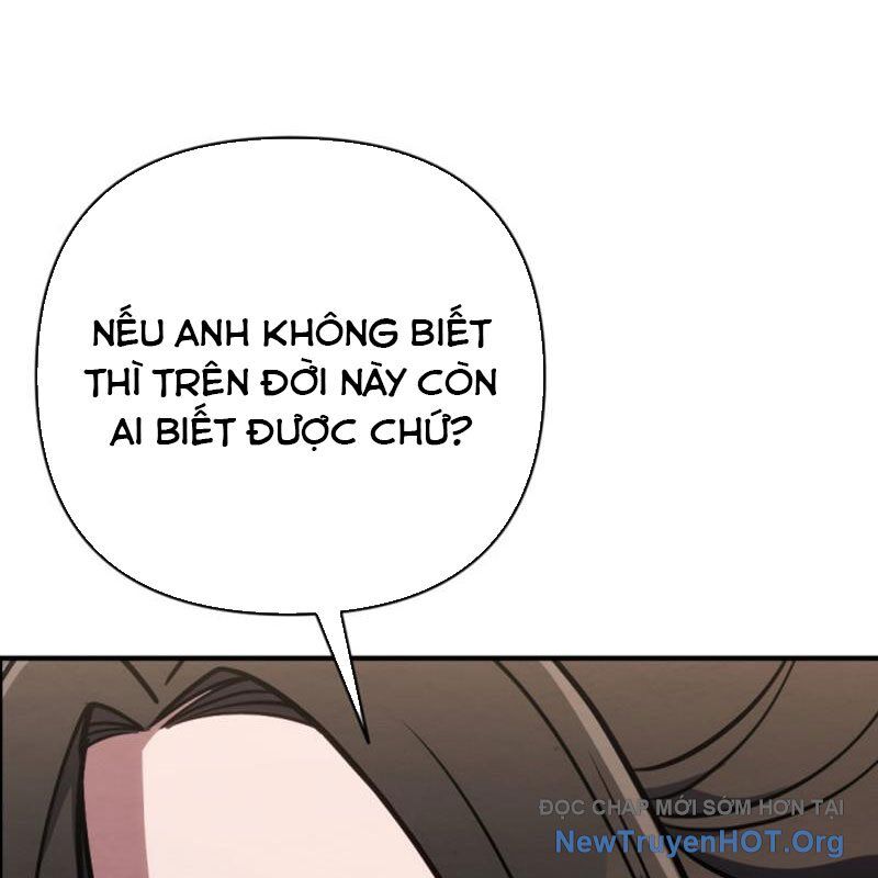 Lãng Nhân Bất Tử Chương 46 Ảnh 123