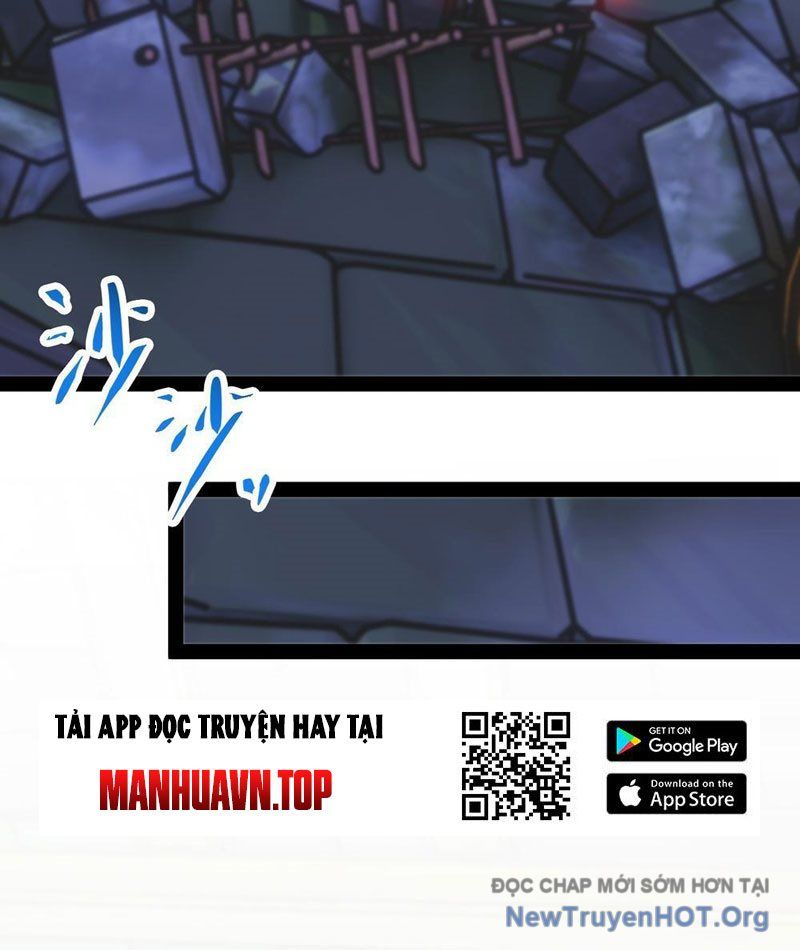 Tận Thế Giáng Lâm, Ta Trùng Sinh Thành Bạo Quân Chương 12 Ảnh 78