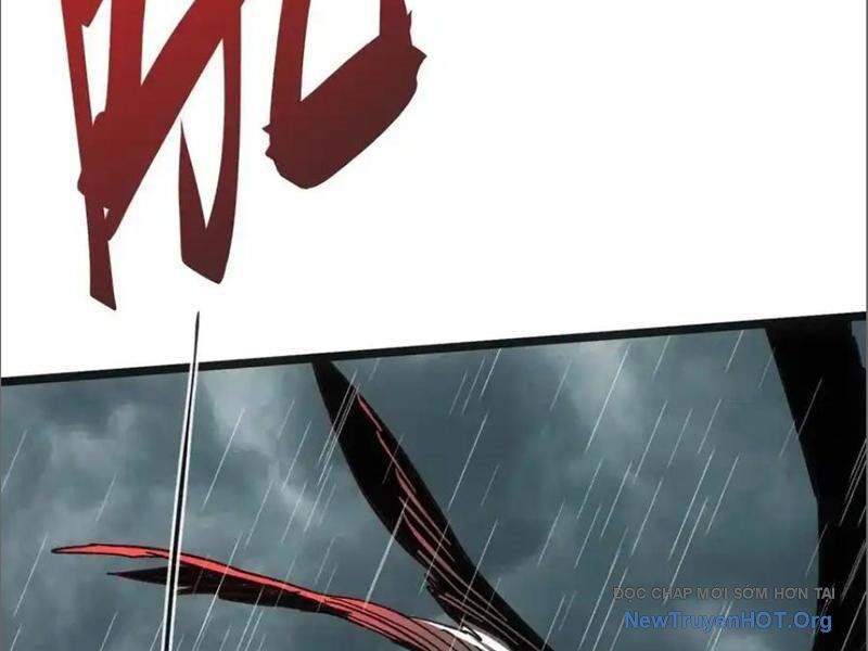 Không Chết Được Ta Đành Thống Trị Ma Giới Chương 110 Ảnh 39