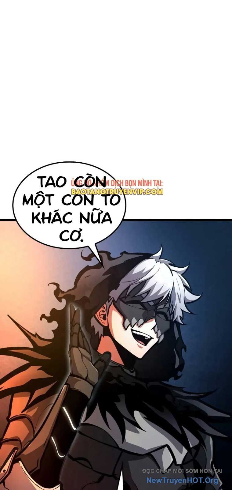 Độc Chiến Đế Vương Chương 24 Ảnh 66
