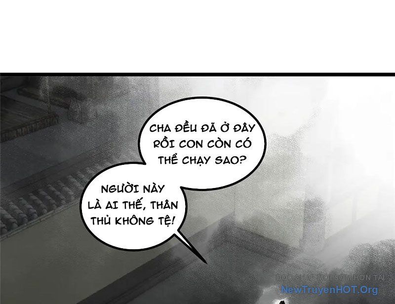 Thiên Hạ Đệ Nhất Lữ Bố Chương 140 Ảnh 96