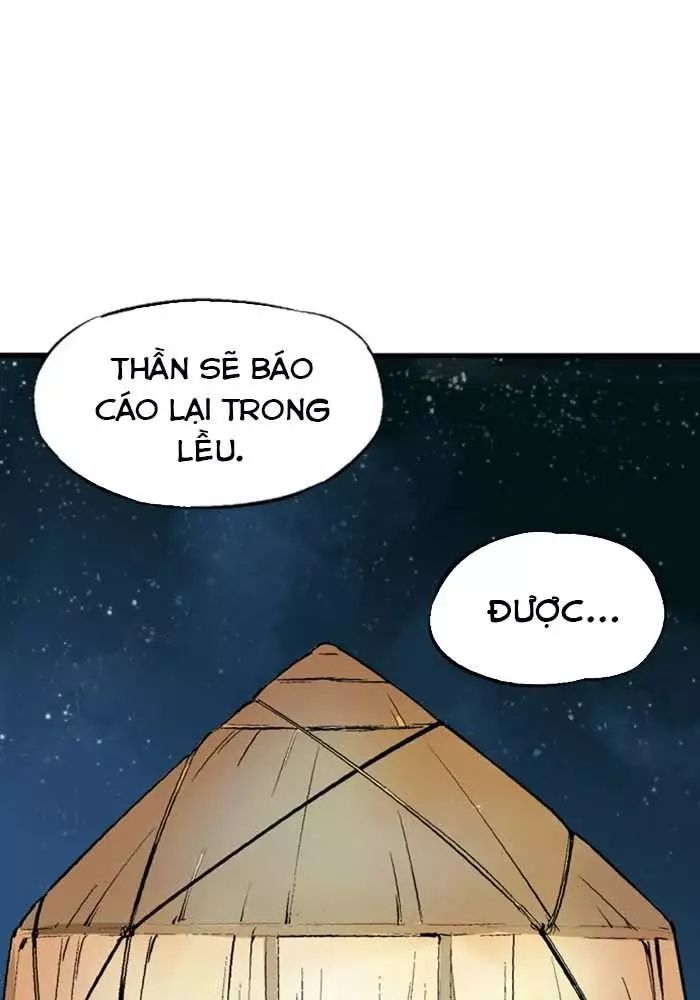 Gosu Chương 218 Ảnh 106