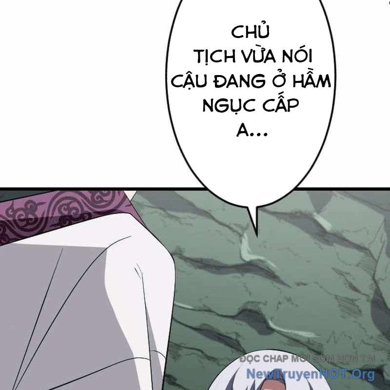 Vô Song Cùng Với Vũ Khí Ẩn Chương 64 Ảnh 22