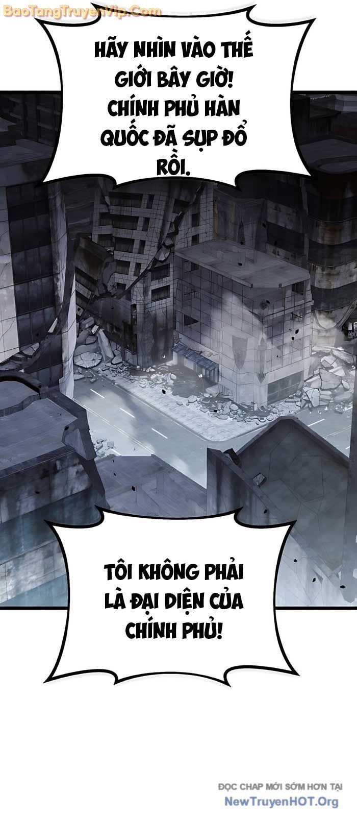 Tuyệt Đối Dân Cư Chương 40 Ảnh 77
