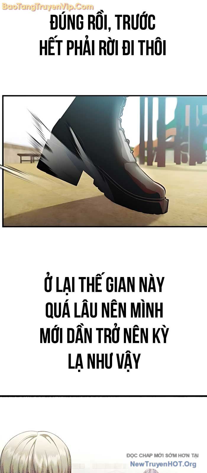 Hẹn Hò Rùng Rợn Chương 26 Ảnh 67