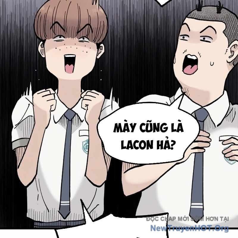 Sự Bí Ẩn Của Học Sinh Chuyển Trường Chương 16 Ảnh 62
