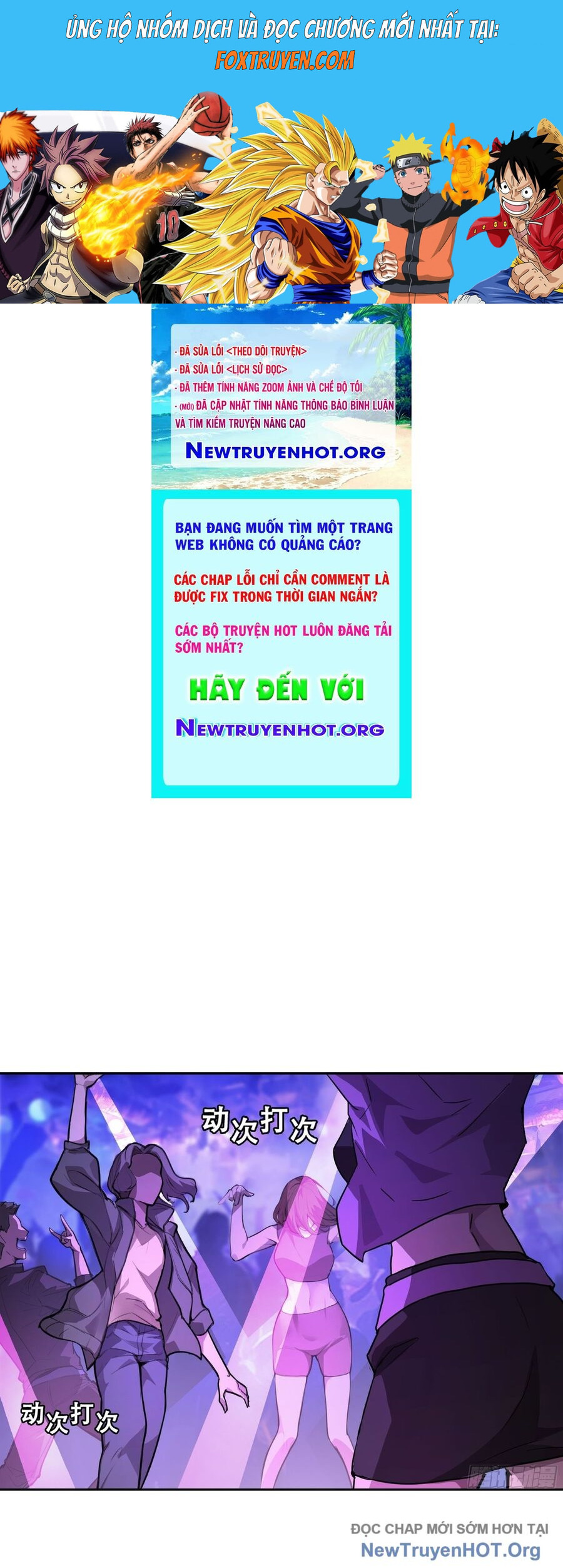 Bệnh Cảm Xúc Chương 5 Ảnh 2