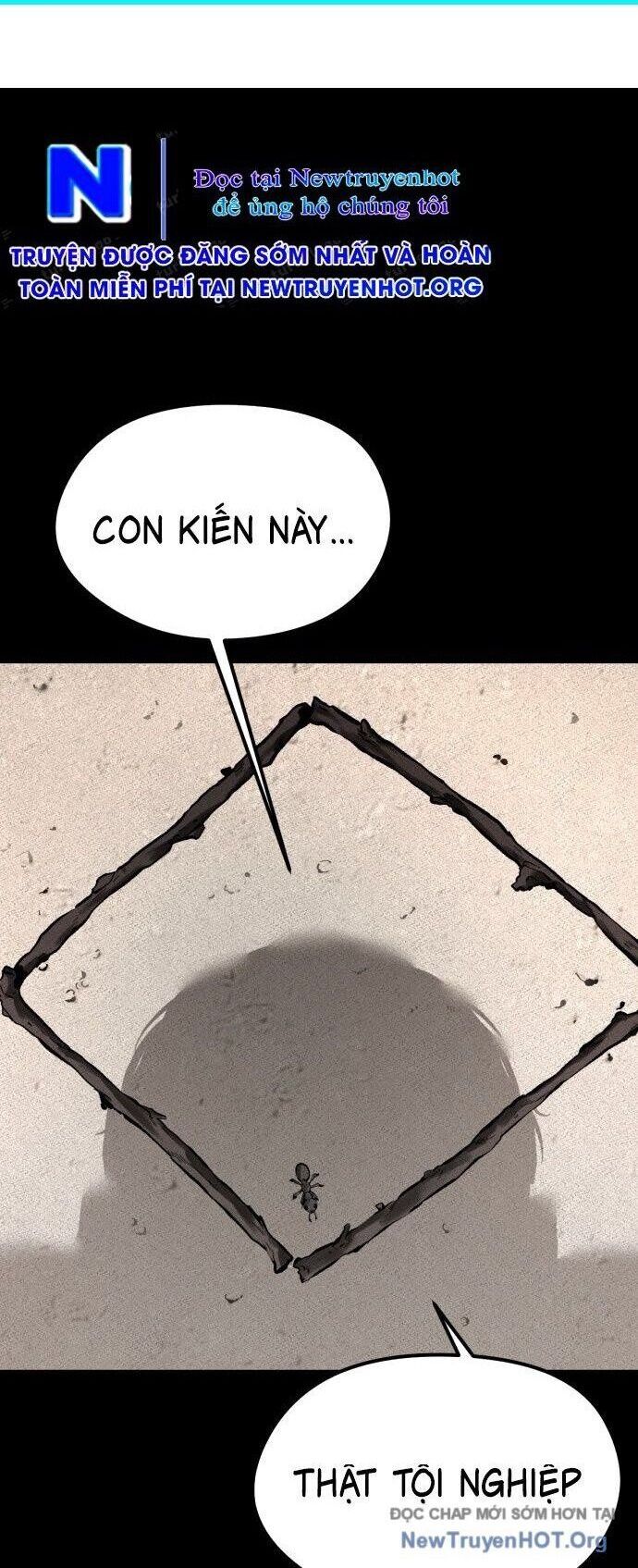 Thiếu Niên Ác Quỷ Chương 1 Ảnh 3
