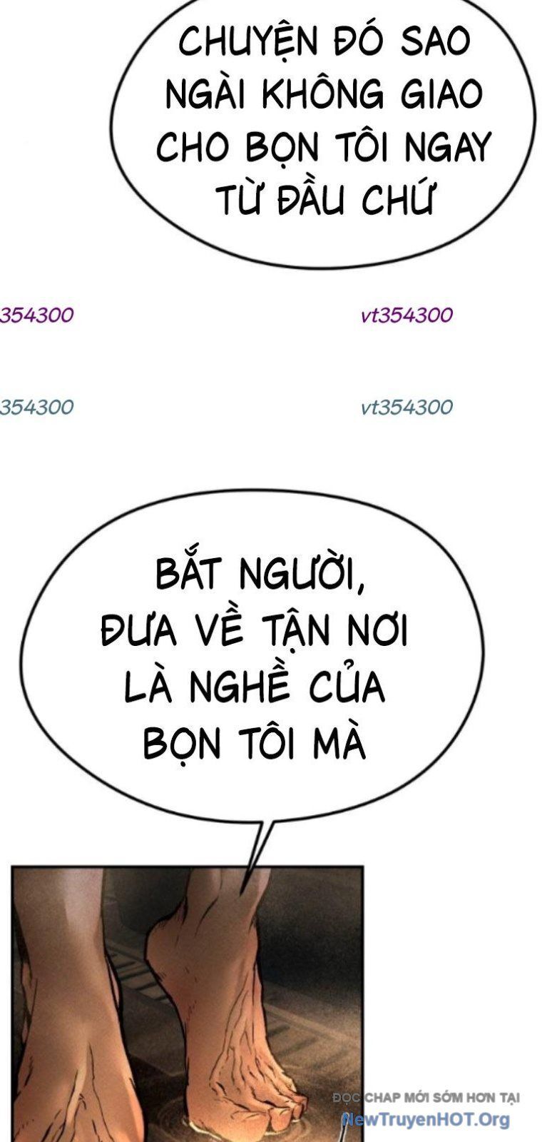 Thiếu Niên Ác Quỷ Chương 2 Ảnh 183
