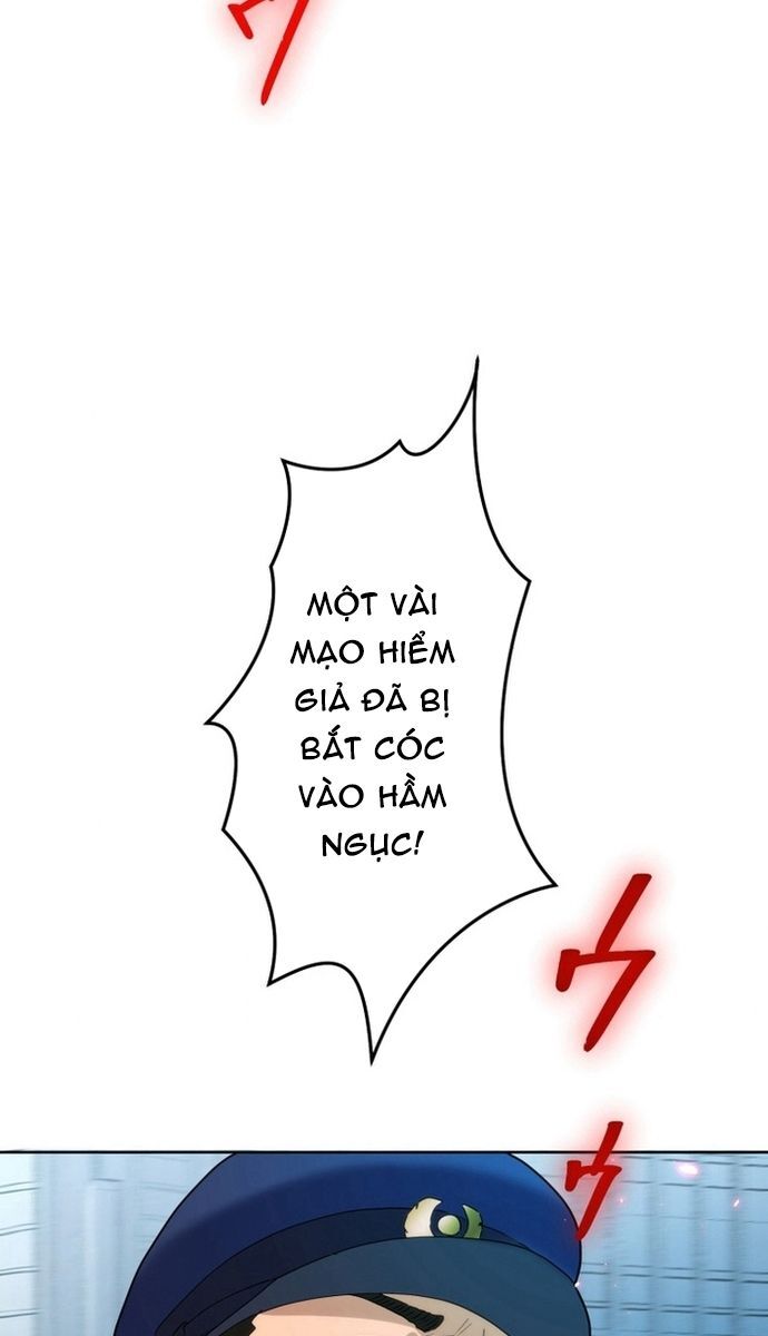 Đảo Ngược Chỉ Số : Từ Kẻ Xui Xẻo Thành Vô Địch! Chương 2 Ảnh 123