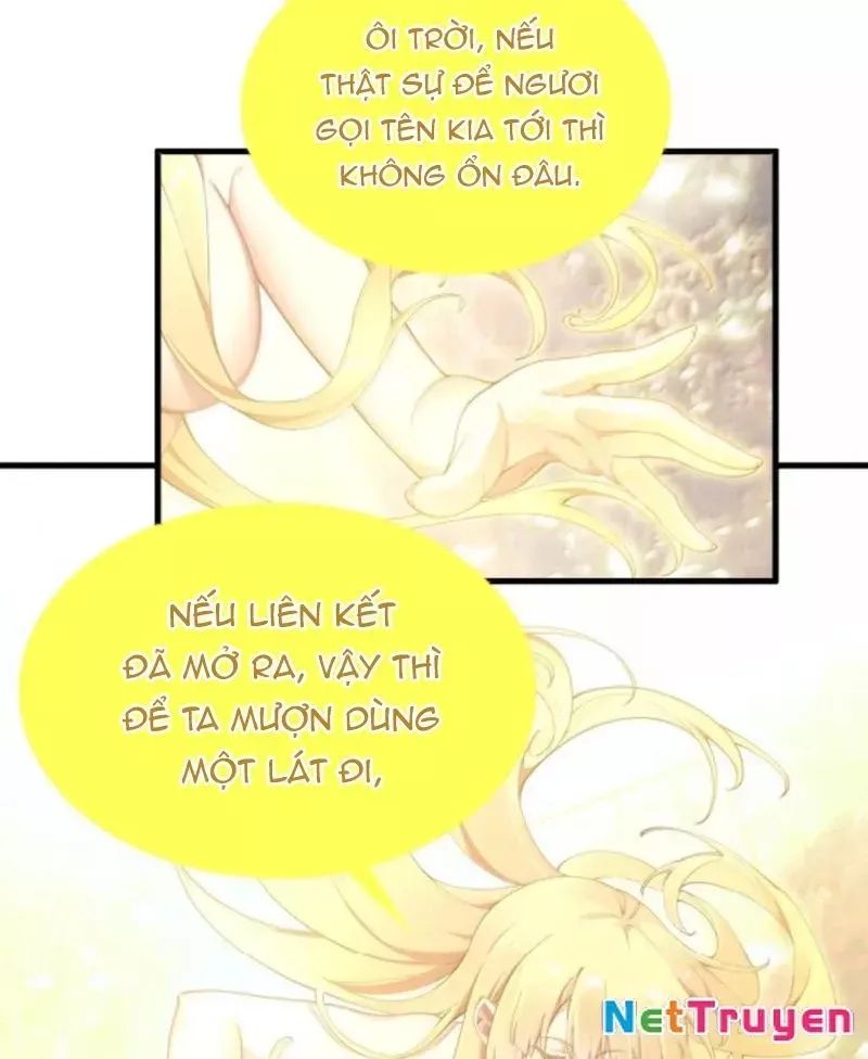 Thánh Nữ, Xin Hãy Dừng Ngay Những Trò Quái Đản Của Cô Đi!! Chương 124 Ảnh 8