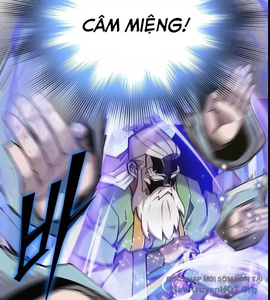 Sư Tôn Của Ta Luôn Dõi Theo Chương 50 Ảnh 74