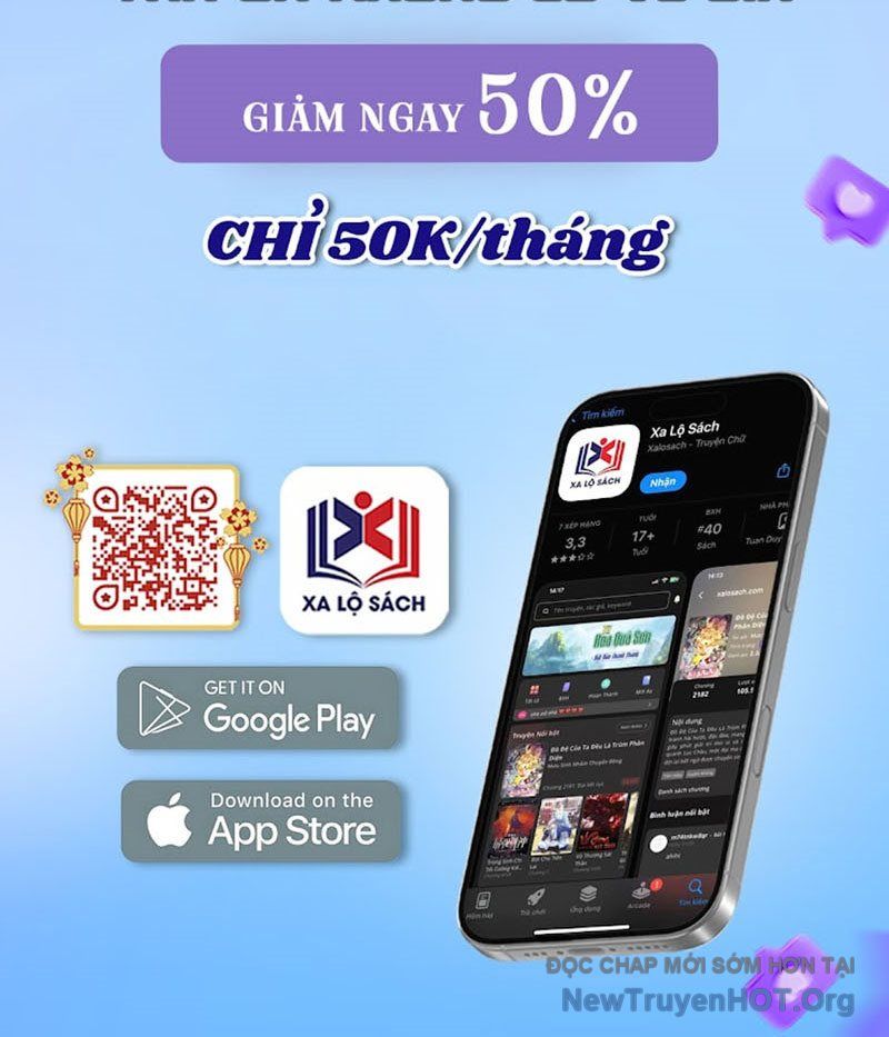 Sau Khi Đầu Thai, Ta Được Kẻ Thù Khắc Thành Vô Địch Chương 6 Ảnh 86