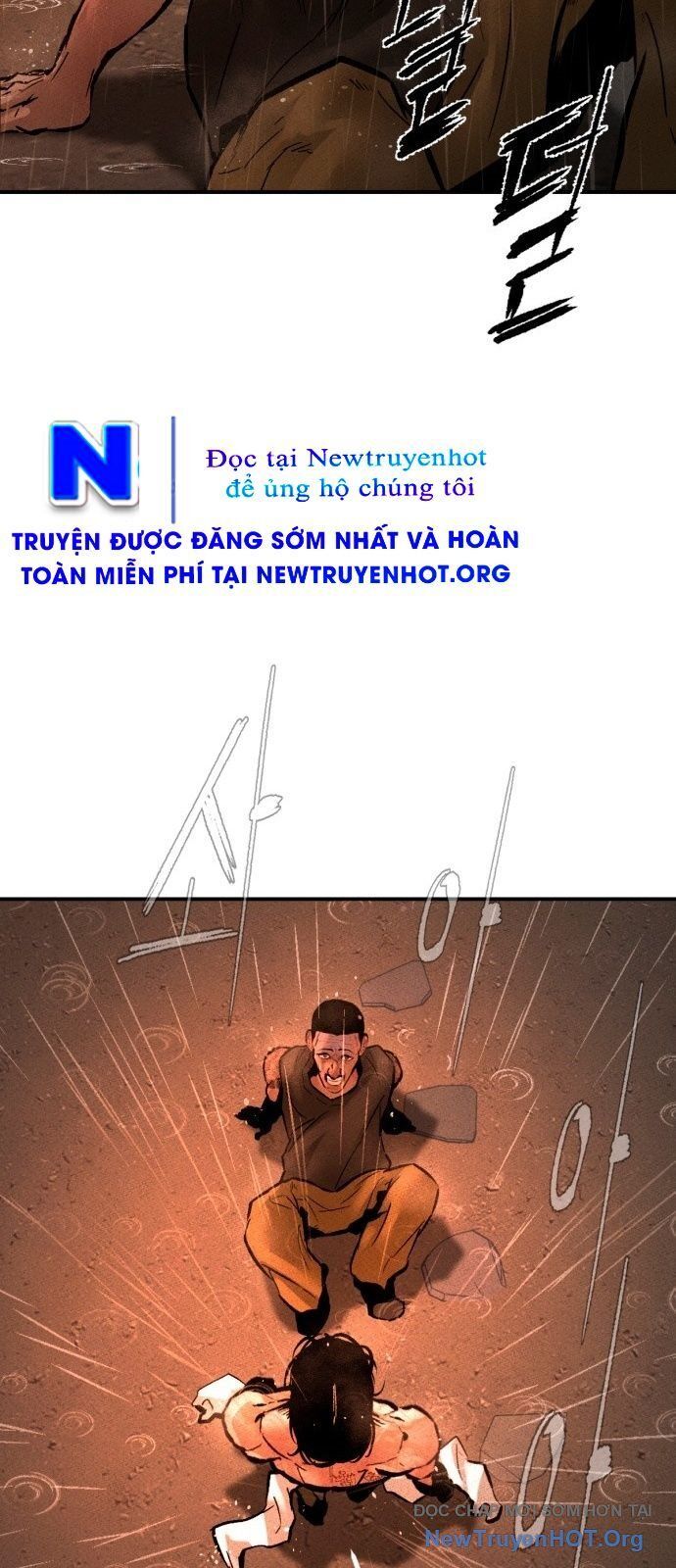 Thiếu Niên Ác Quỷ Chương 1 Ảnh 254
