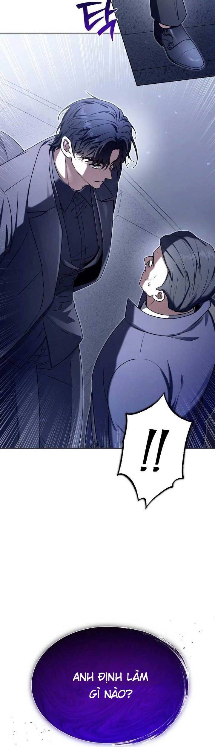 Otis Chương 2 Ảnh 63