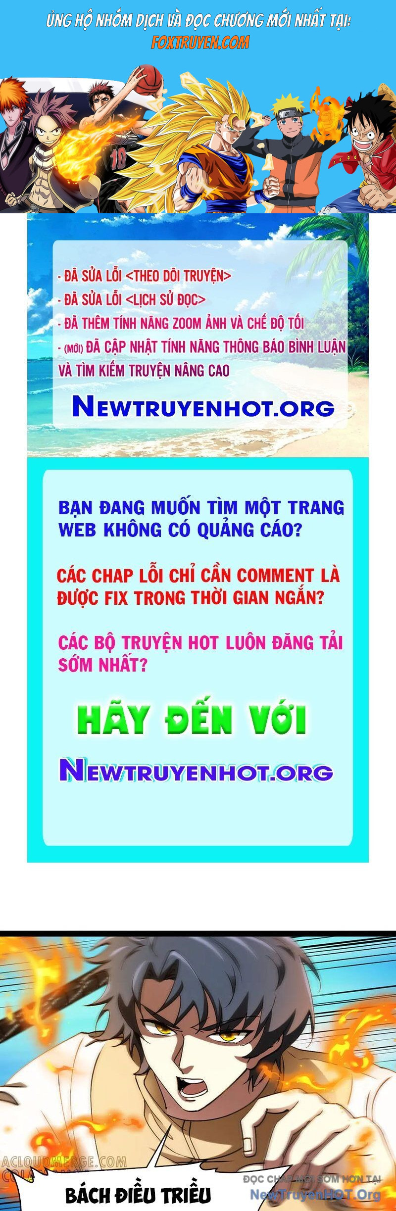 Hệ Thống Super God Chương 183 Ảnh 2
