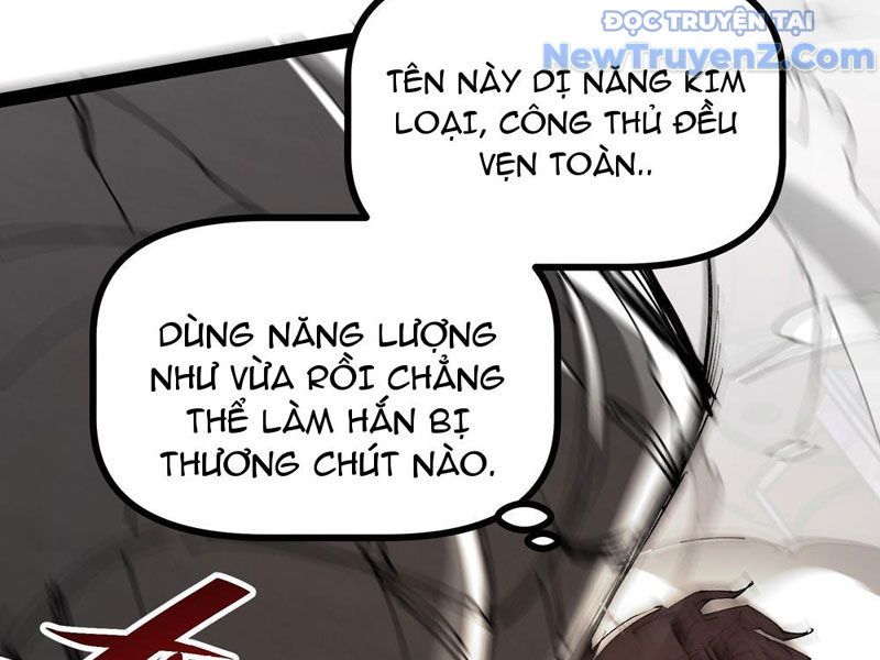 Tận Thế Giáng Lâm, Ta Trùng Sinh Thành Bạo Quân Chương 7 Ảnh 39