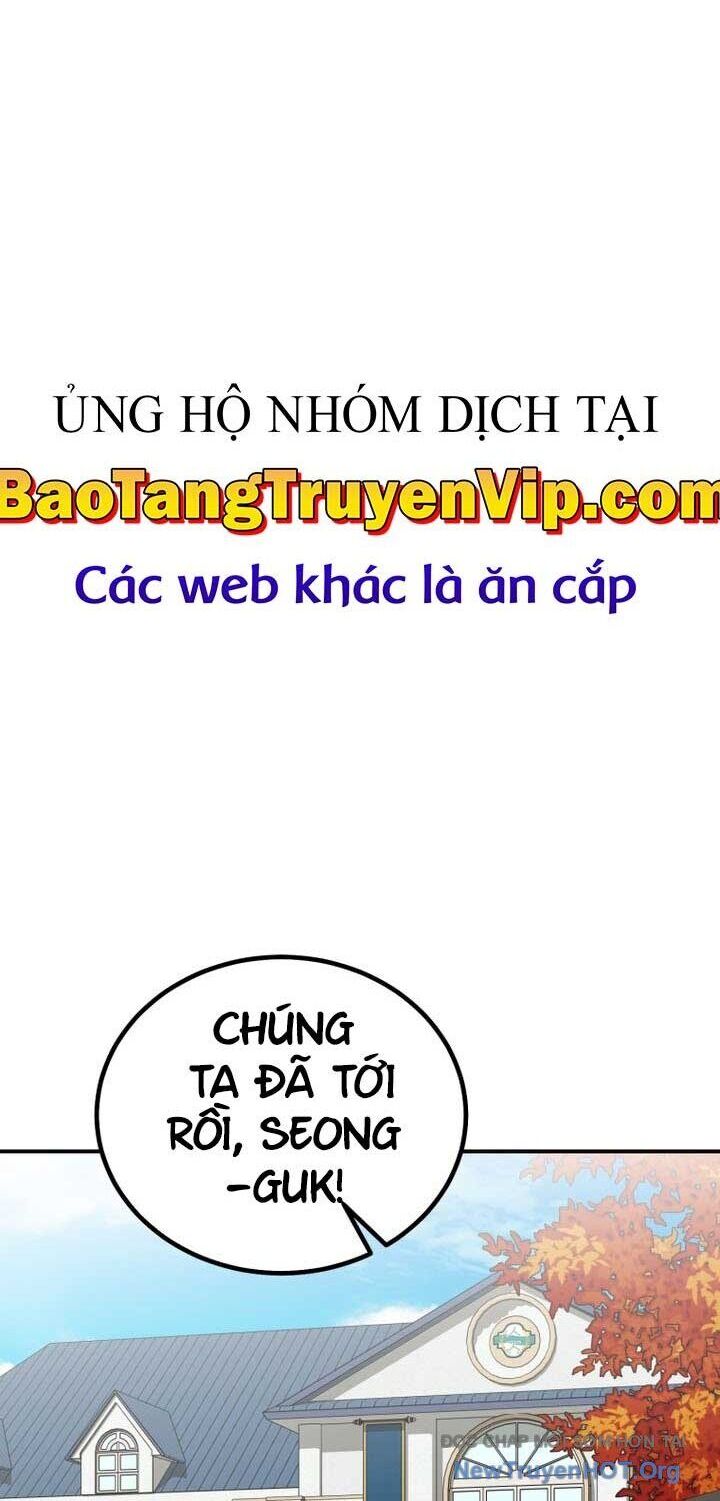 Tôi Sẽ Vực Dậy Gia Tộc Này Chương 38 Ảnh 3