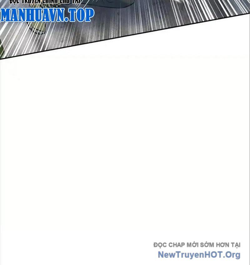 Trò Chơi Vô Vọng Chương 34 Ảnh 21