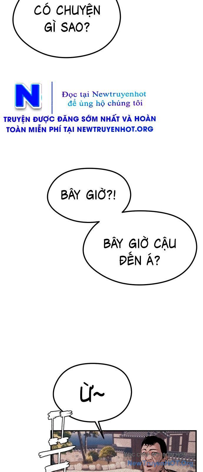 Thiếu Niên Ác Quỷ Chương 1 Ảnh 64
